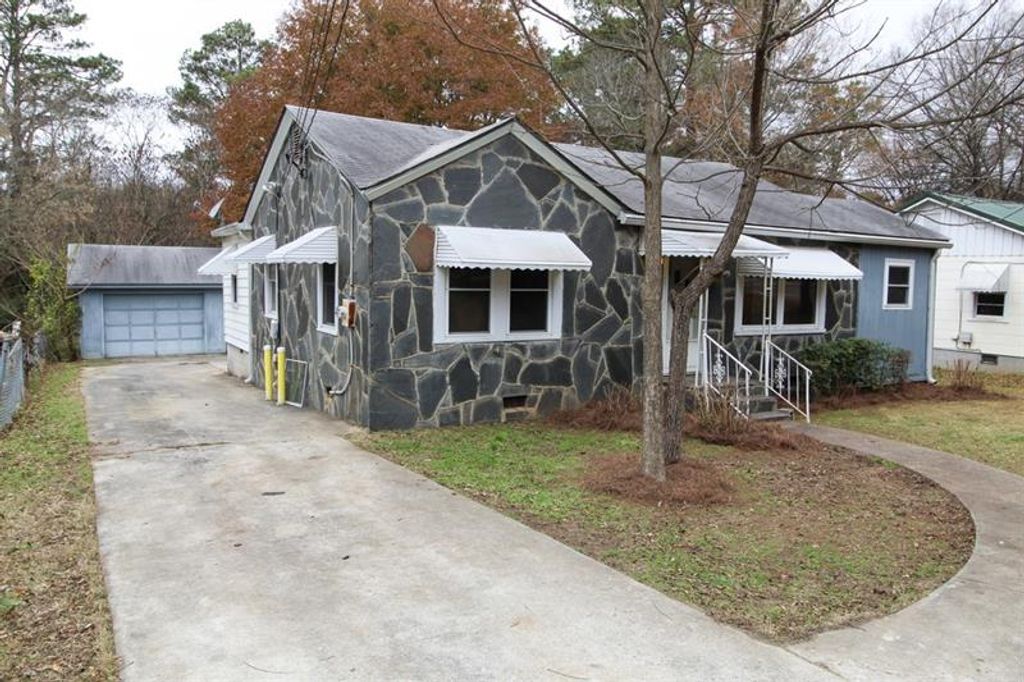 listing image 0