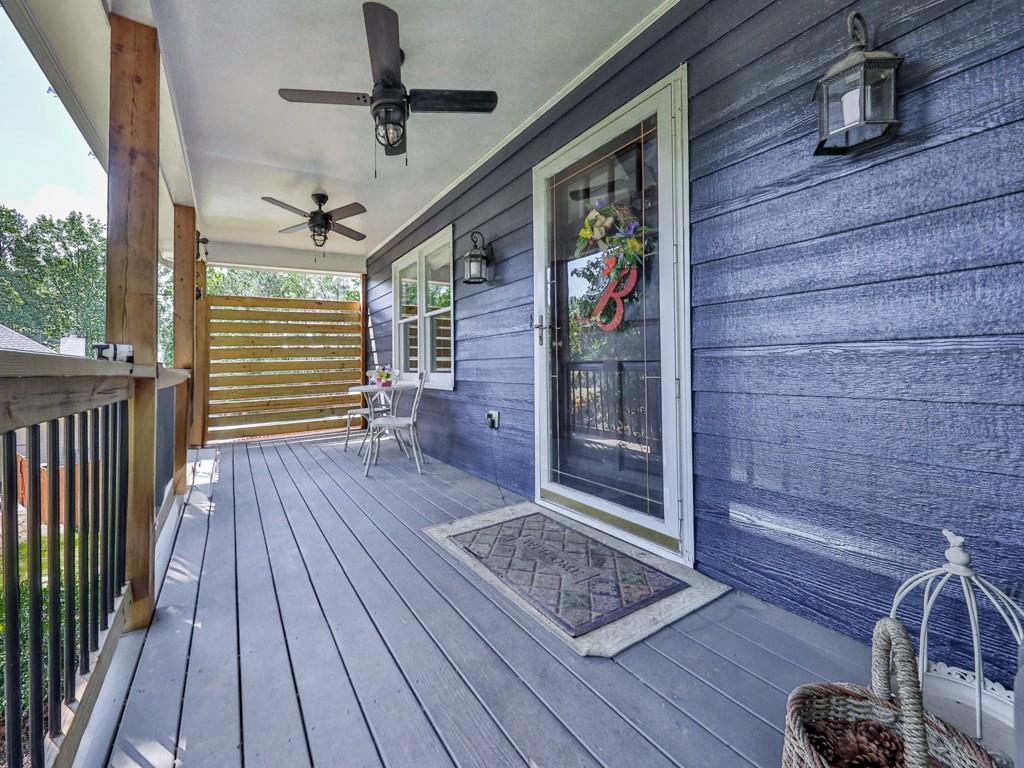 173 Springwater Trace, Woodstock, Georgia image 4