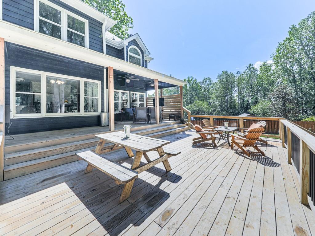 173 Springwater Trace, Woodstock, Georgia image 34