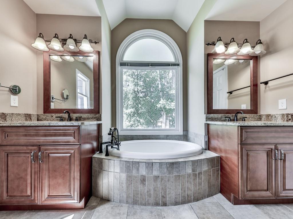 173 Springwater Trace, Woodstock, Georgia image 22