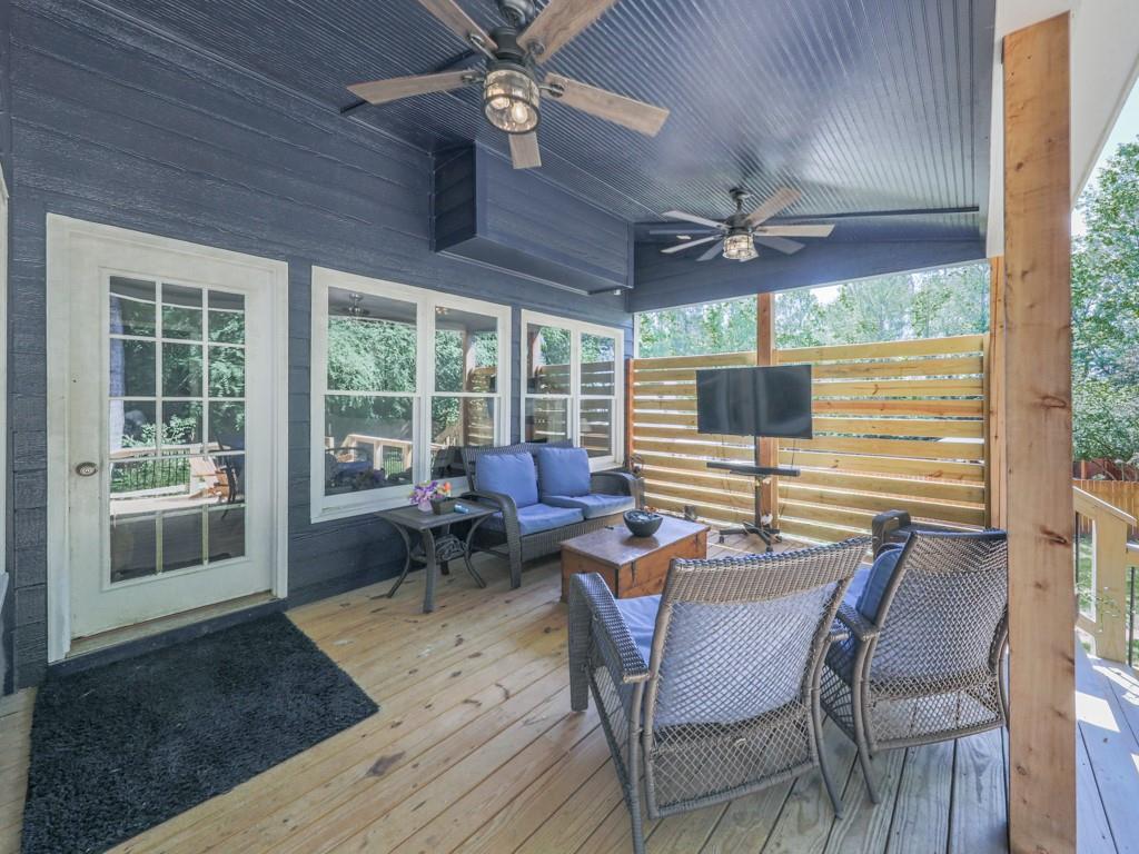 173 Springwater Trace, Woodstock, Georgia image 33