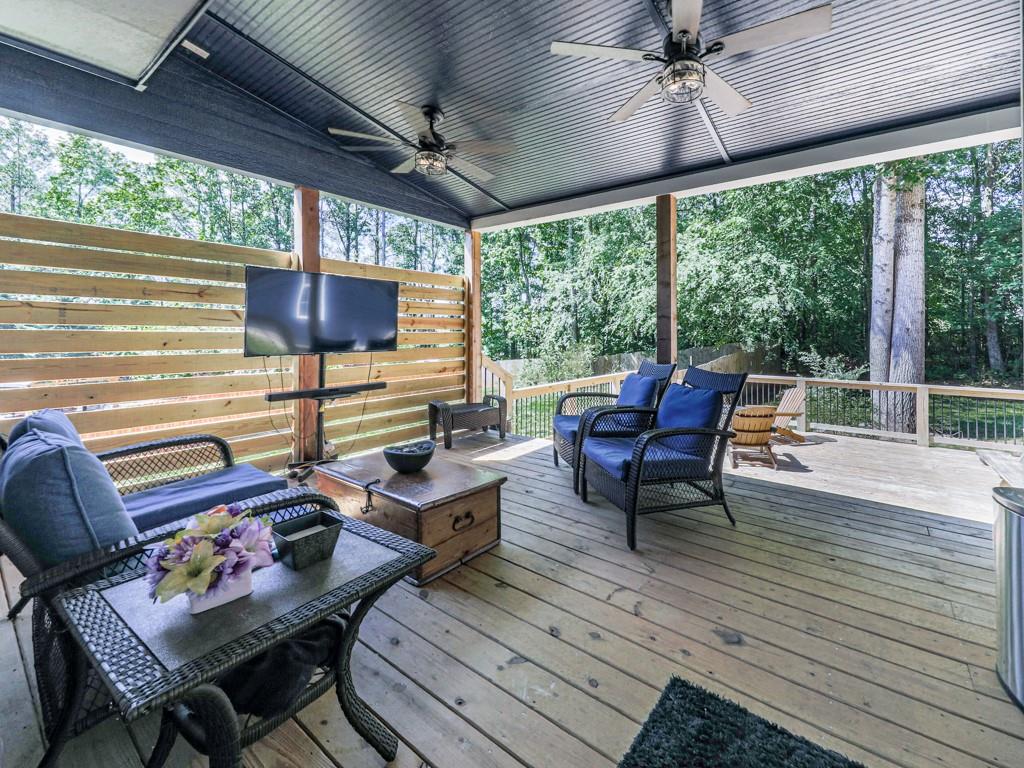 173 Springwater Trace, Woodstock, Georgia image 32