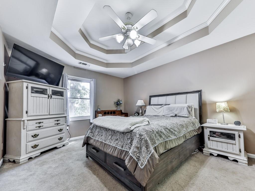 173 Springwater Trace, Woodstock, Georgia image 20
