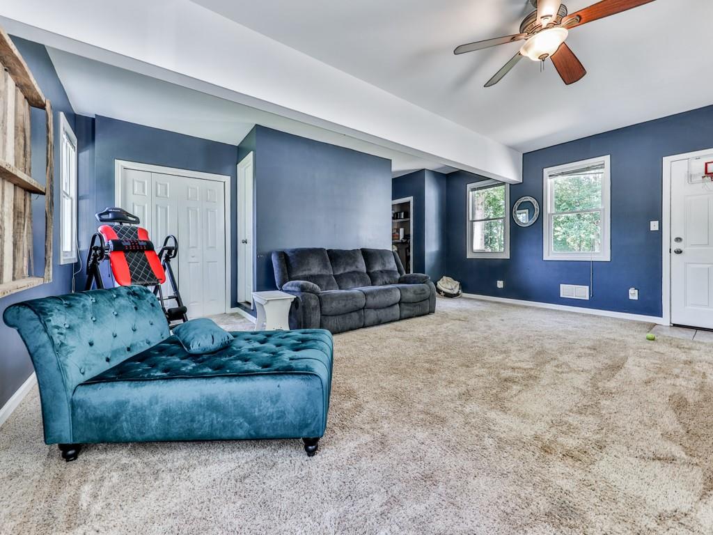 173 Springwater Trace, Woodstock, Georgia image 17