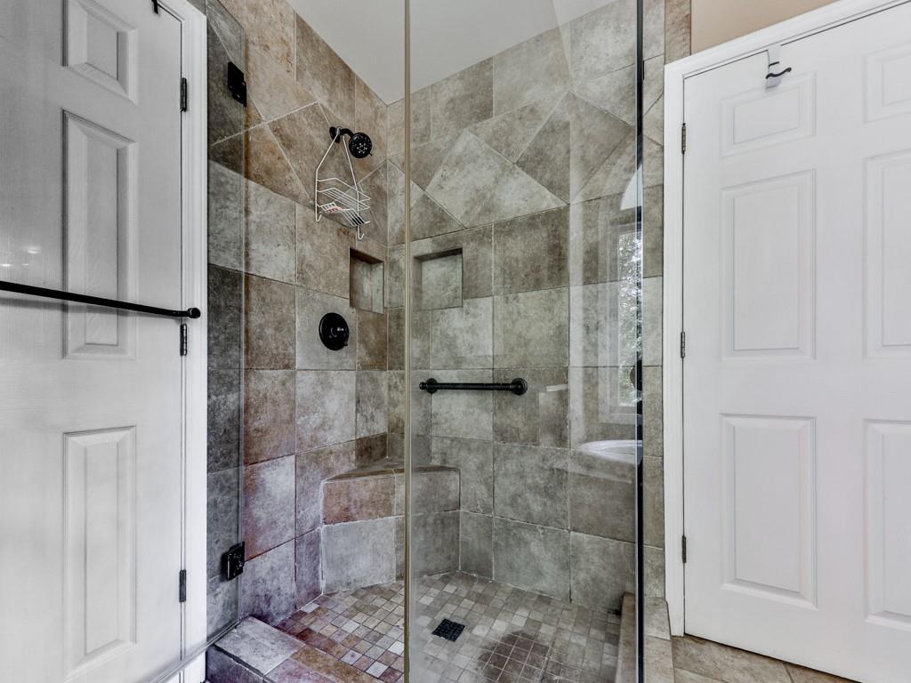 173 Springwater Trace, Woodstock, Georgia image 23