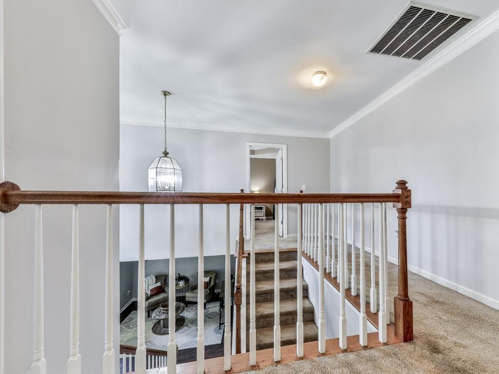 173 Springwater Trace, Woodstock, Georgia image 19