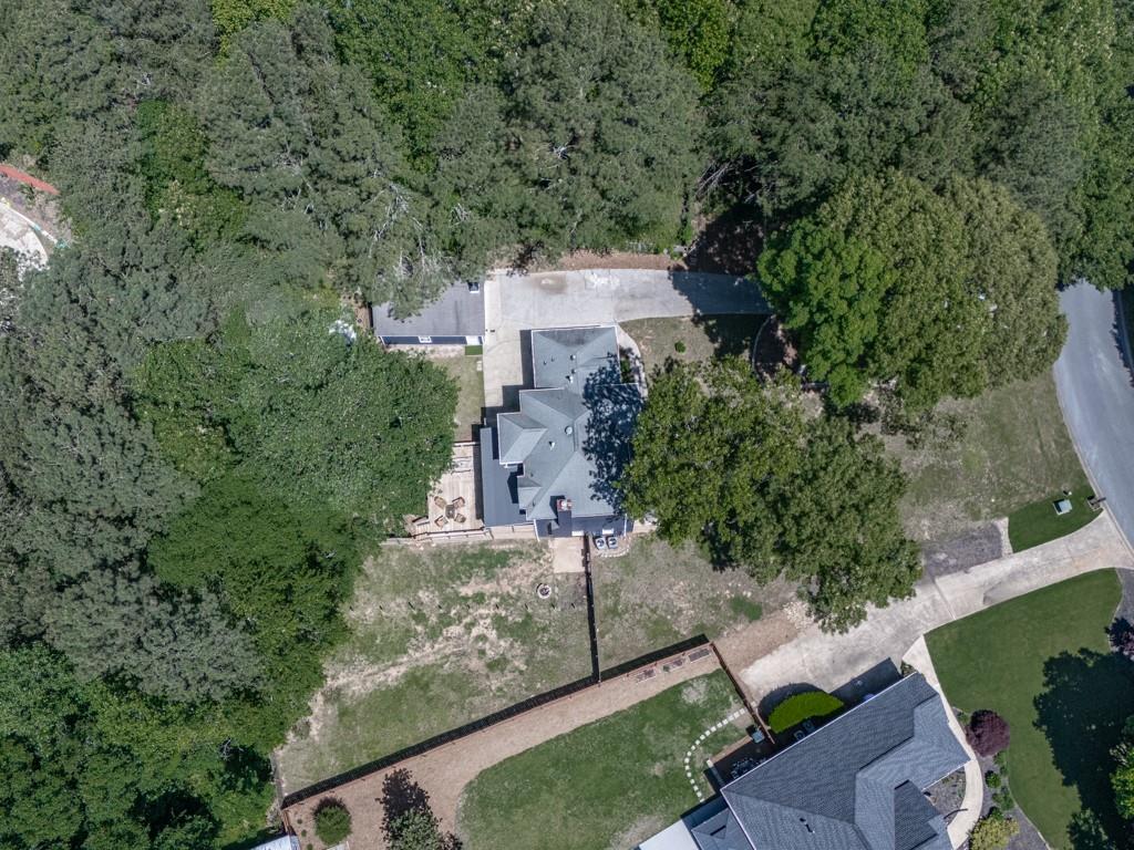 173 Springwater Trace, Woodstock, Georgia image 49