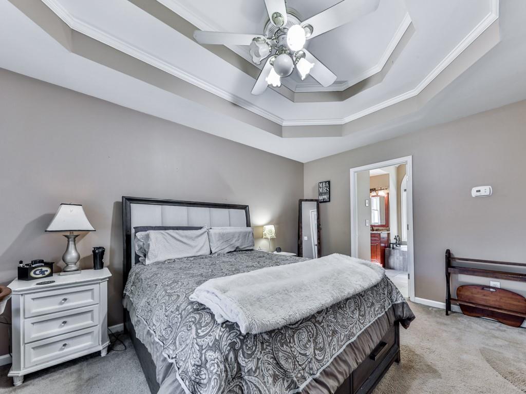 173 Springwater Trace, Woodstock, Georgia image 21