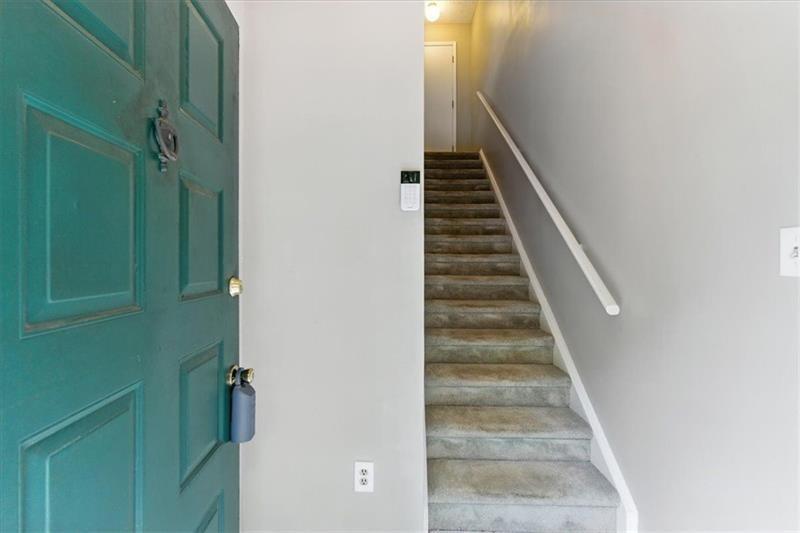 3952 Cedar Circle