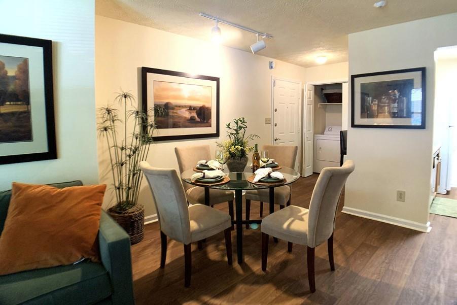 3450 K Jones Mill Road 0417