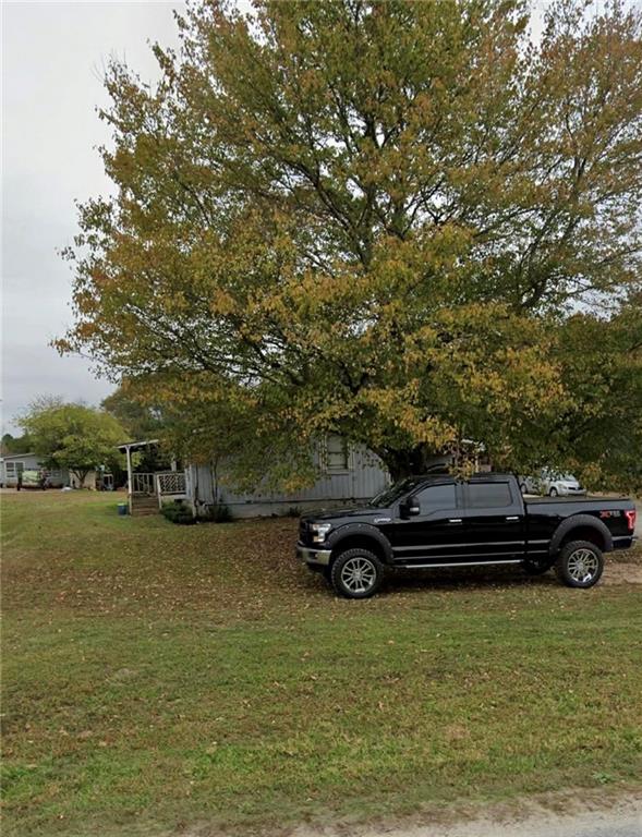 105 Fowler Hill Road