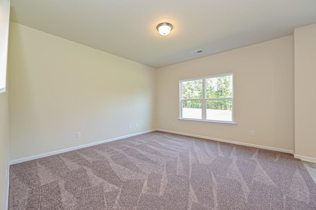 70 Willow Circle, Rock Spring, Georgia image 3
