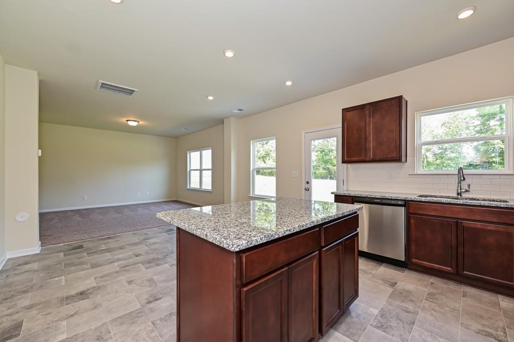 70 Willow Circle, Rock Spring, Georgia image 12