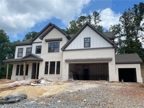 Homes For Sale - 8260 Crooked Creek Drive<br/> Forsyth County, Cumming, GA 30028