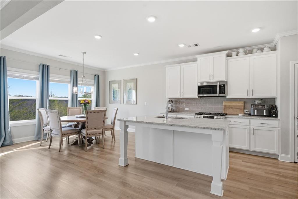 2691 Limestone Creek Drive