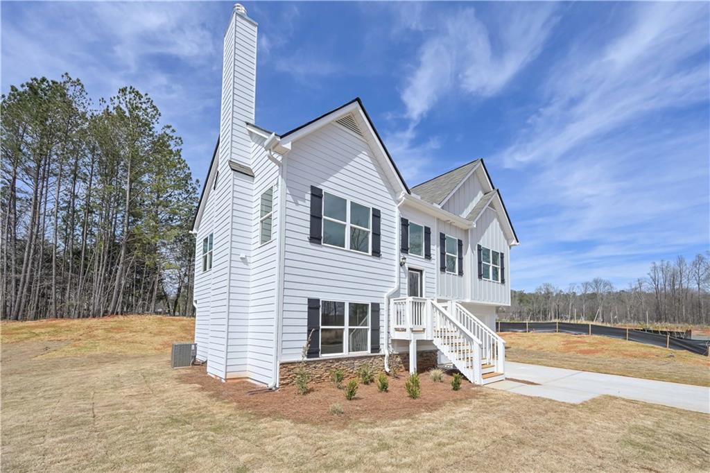 482 Charleston Place