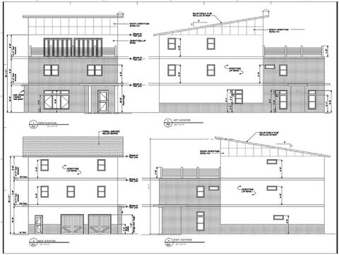 4976 Oak Street Forest Park GA 30297