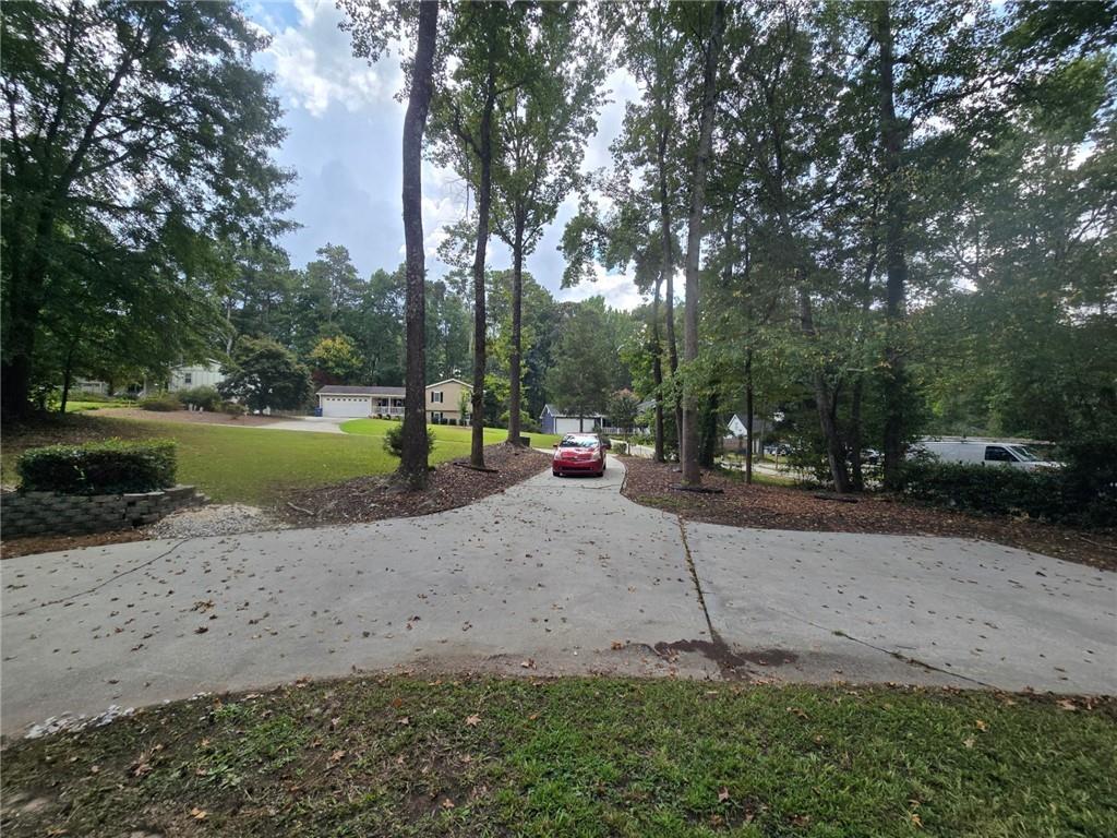 377 Windsor Farms Drive