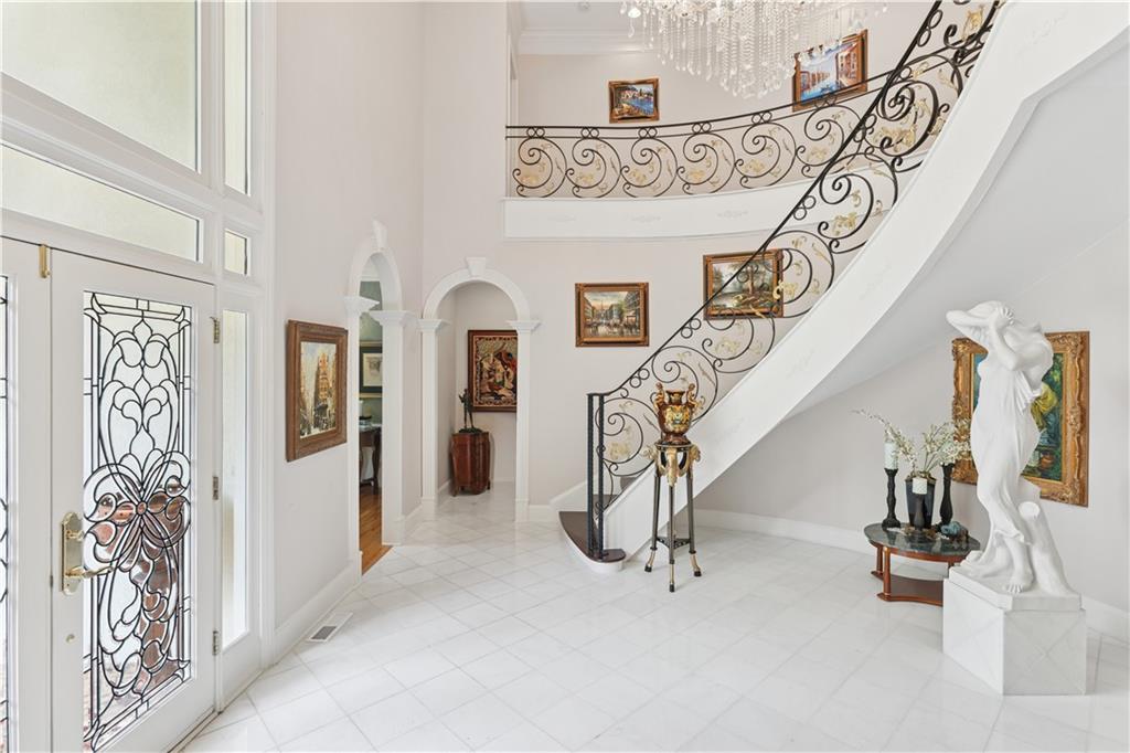 2145 Clay Drive