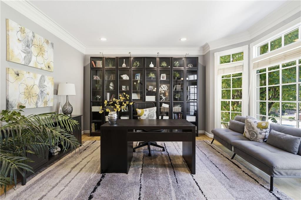 10785 Grenadier Lane, Alpharetta, GA, 30022 10785 Grenadier Lane
