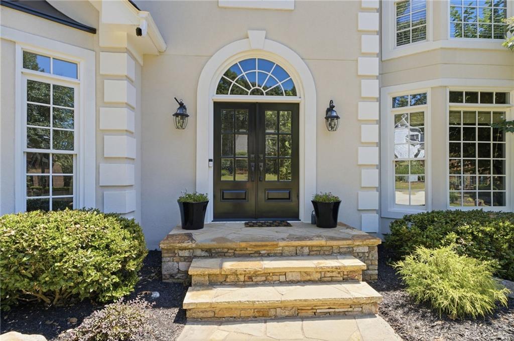 10785 Grenadier Lane, Alpharetta, GA, 30022 10785 Grenadier Lane
