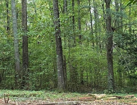 Photo of 2247 Holly Court, Cumming, GA 30041 (MLS # 7755760)