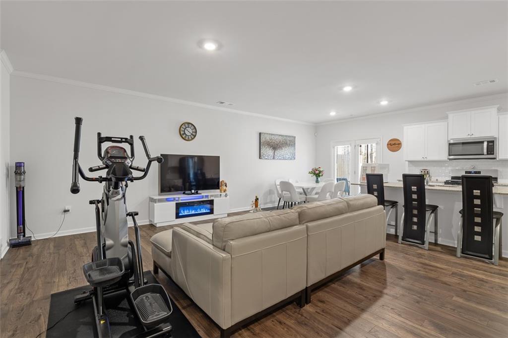 2142 Blue Monarch Drive