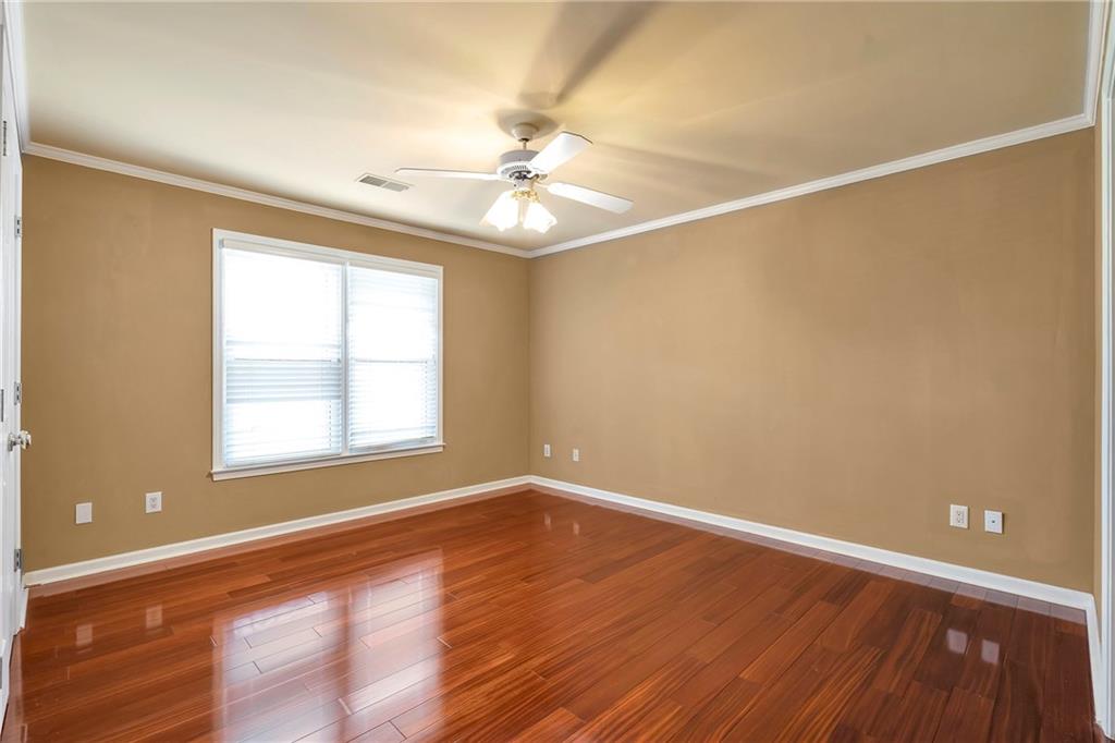 4095 Boles Creek Drive, Duluth, Georgia image 26