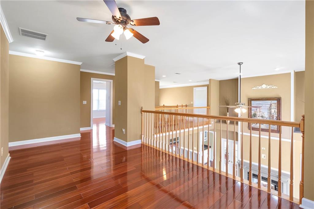 4095 Boles Creek Drive, Duluth, Georgia image 30