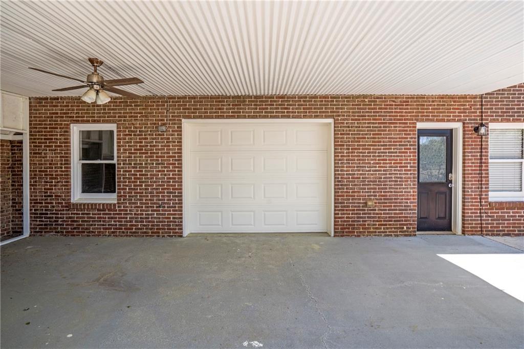 4095 Boles Creek Drive, Duluth, Georgia image 46