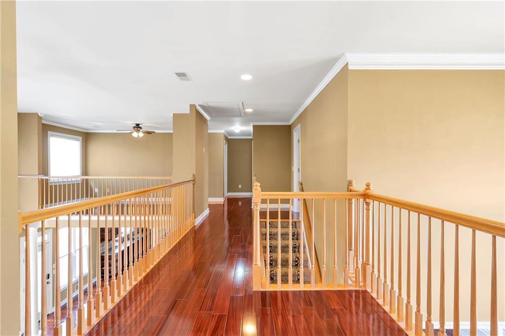 4095 Boles Creek Drive, Duluth, Georgia image 31
