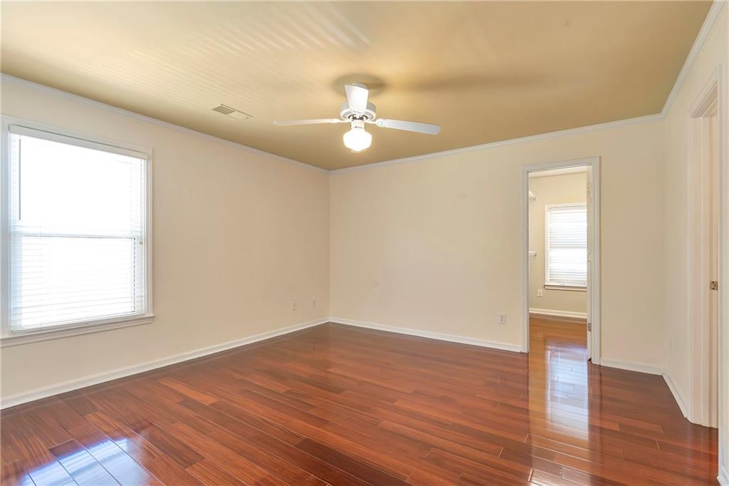 4095 Boles Creek Drive, Duluth, Georgia image 25