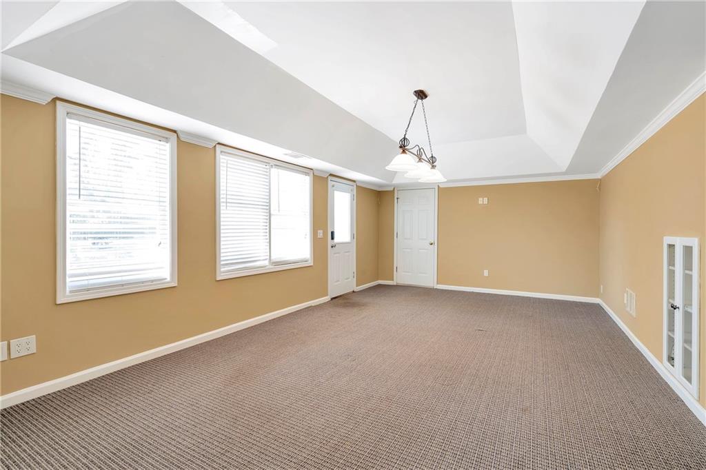 4095 Boles Creek Drive, Duluth, Georgia image 39