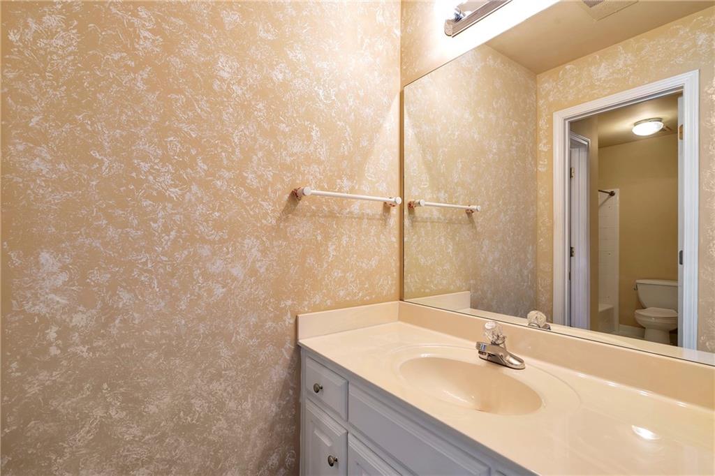 4095 Boles Creek Drive, Duluth, Georgia image 23