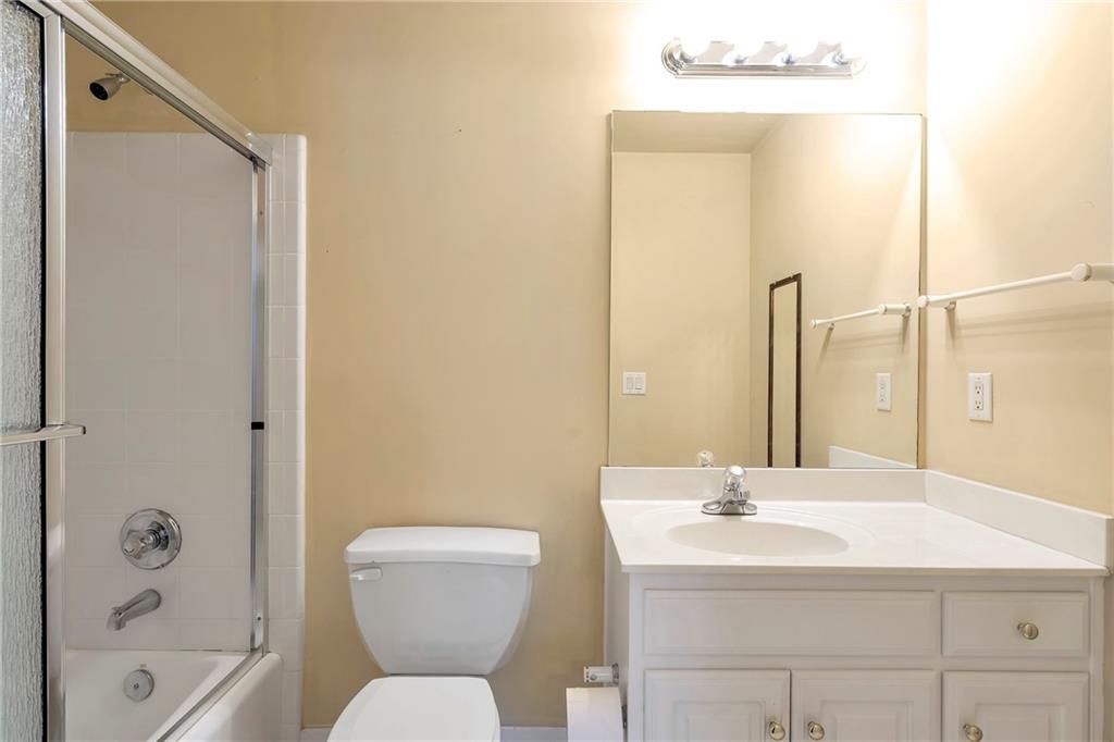 4095 Boles Creek Drive, Duluth, Georgia image 28