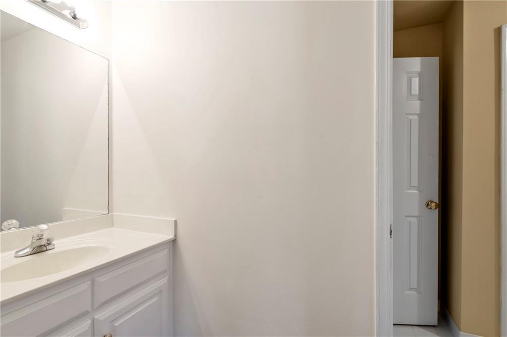 4095 Boles Creek Drive, Duluth, Georgia image 24