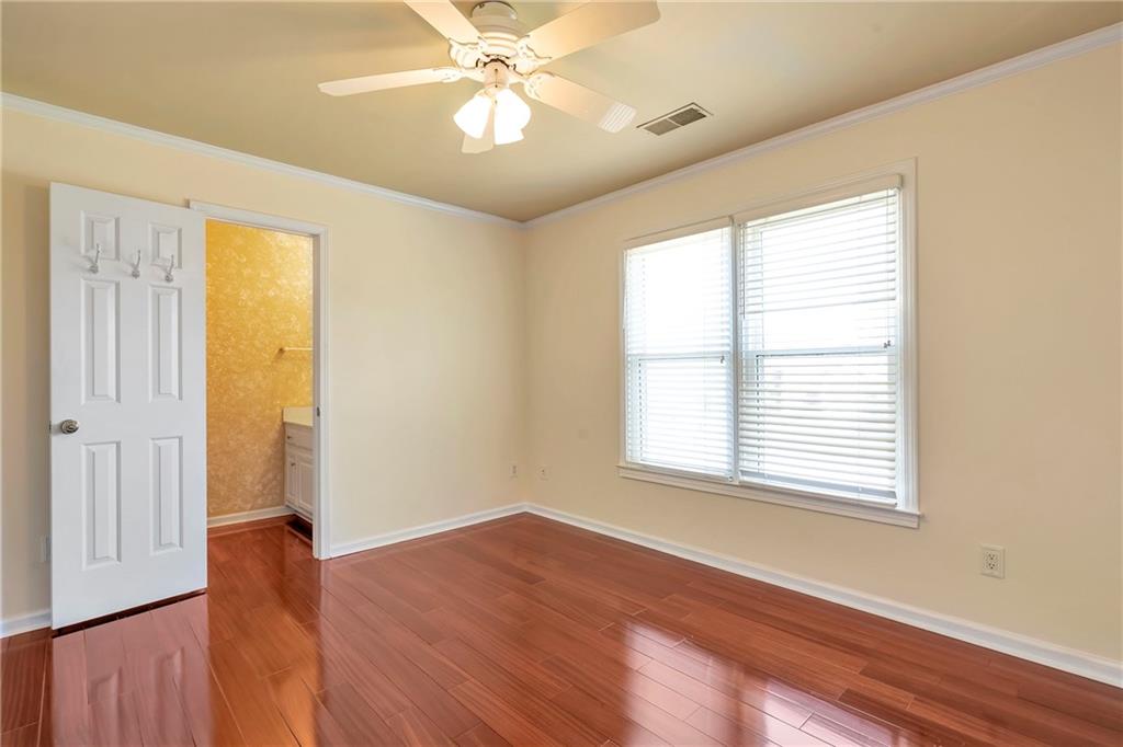 4095 Boles Creek Drive, Duluth, Georgia image 22
