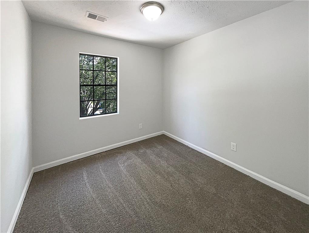 3008 Pine Tree Trail #16D, Atlanta, Georgia image 15