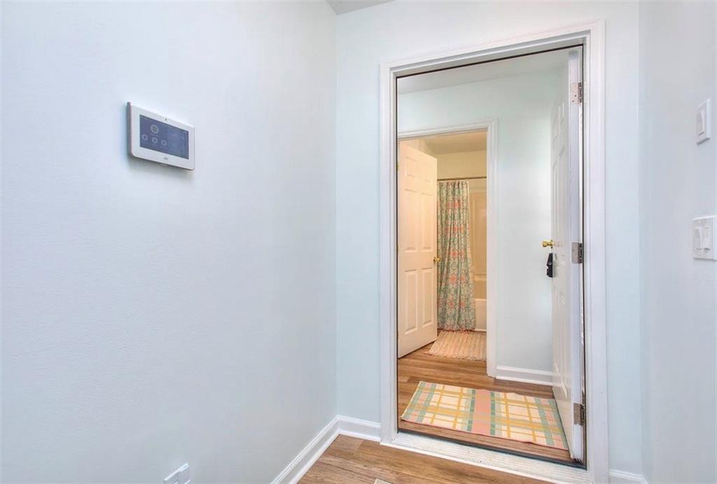 1288 Lucile Avenue SW B