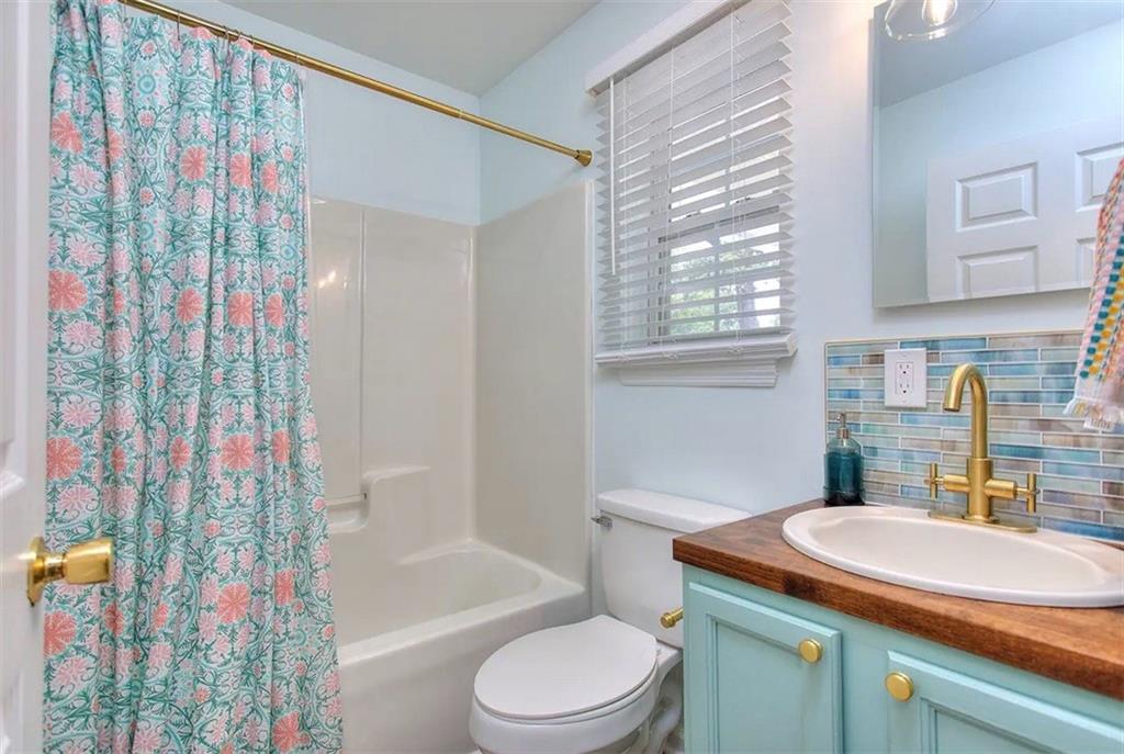 1288 Lucile Avenue SW B