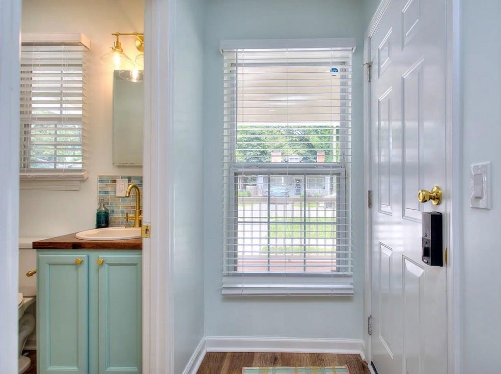 1288 Lucile Avenue SW B