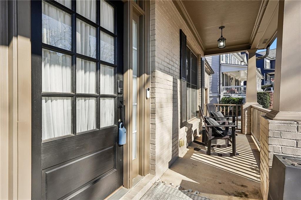 4718 Arbor Crest Place