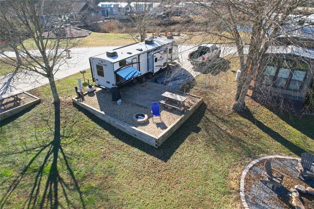 34 Mountain Meadows Circle