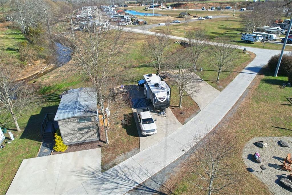 34 Mountain Meadows Circle