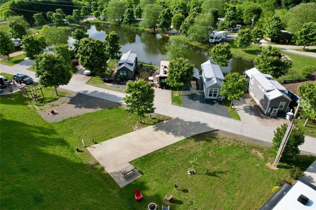 51 Mountain Meadows Drive, Morganton, Georgia image 7