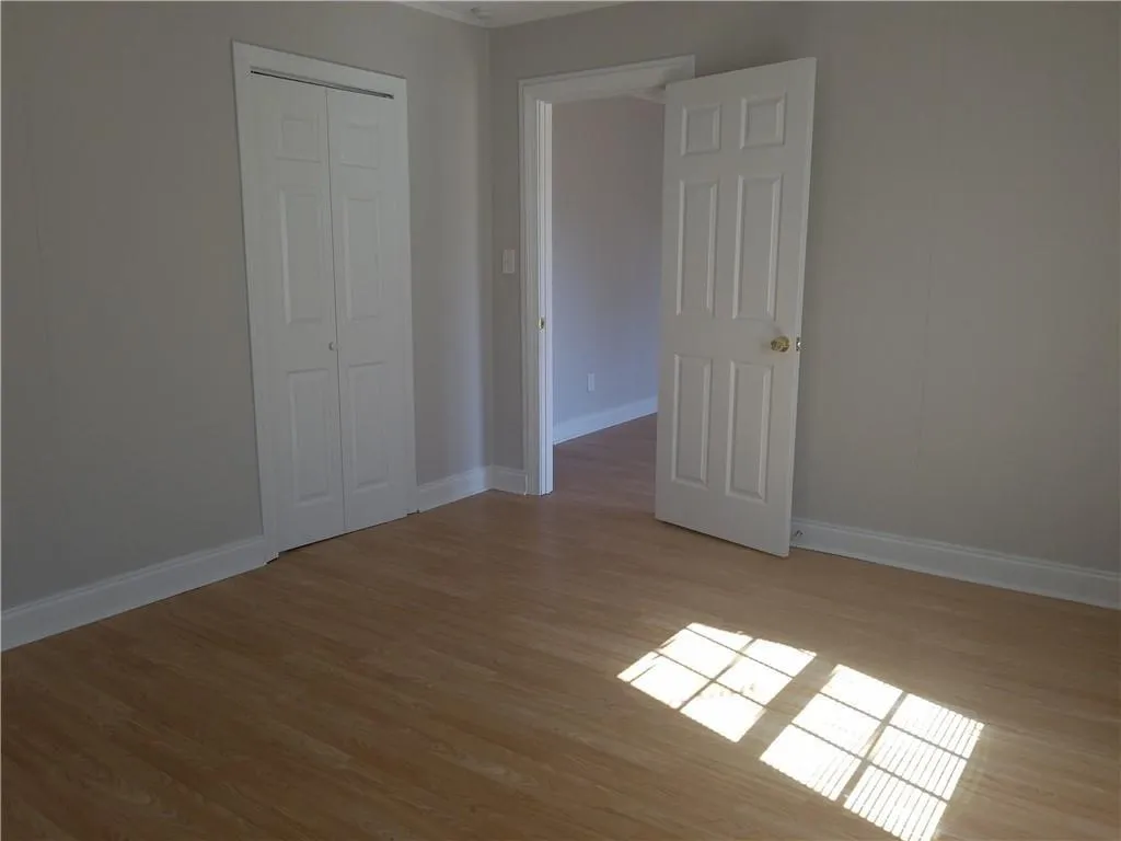 Lithonia, Georgia 30058, United States, 3 Bedrooms Bedrooms, ,2 BathroomsBathrooms,Residential,Coming Soon,228401