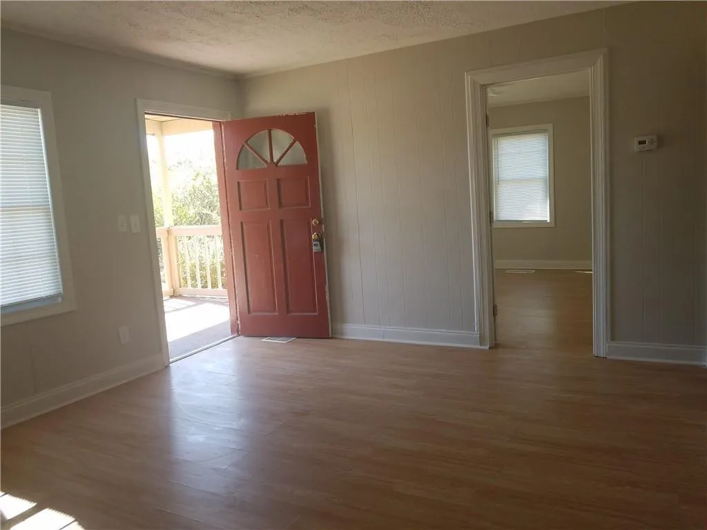 Lithonia, Georgia 30058, United States, 3 Bedrooms Bedrooms, ,2 BathroomsBathrooms,Residential,Coming Soon,228401