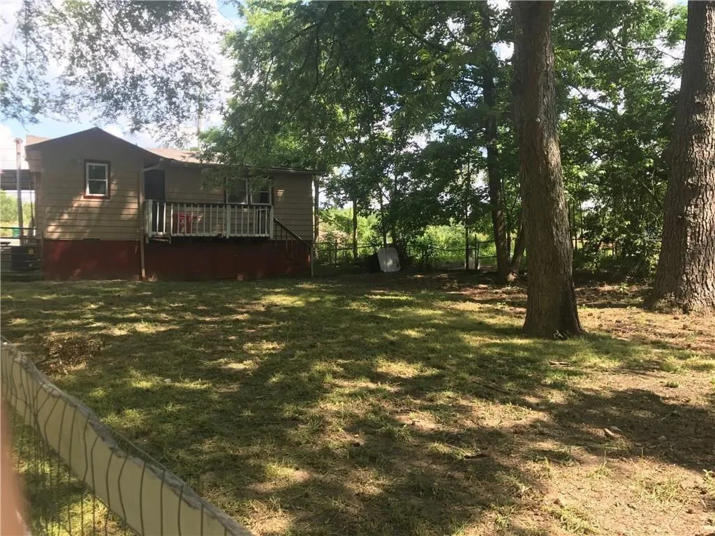 Lithonia, Georgia 30058, United States, 3 Bedrooms Bedrooms, ,2 BathroomsBathrooms,Residential,Coming Soon,228401