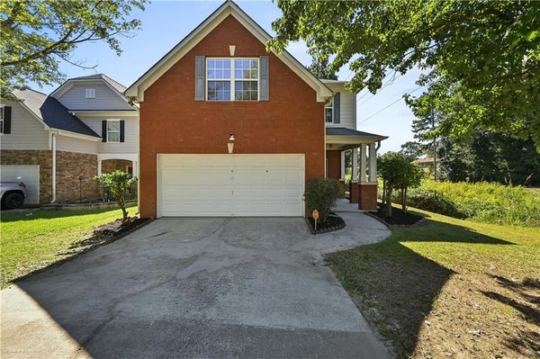 2698 WHISTLE STOP DR, NORCROSS, GA 30071 - Image 032db64ed4b69de676a334c79e14704d/2174107929
