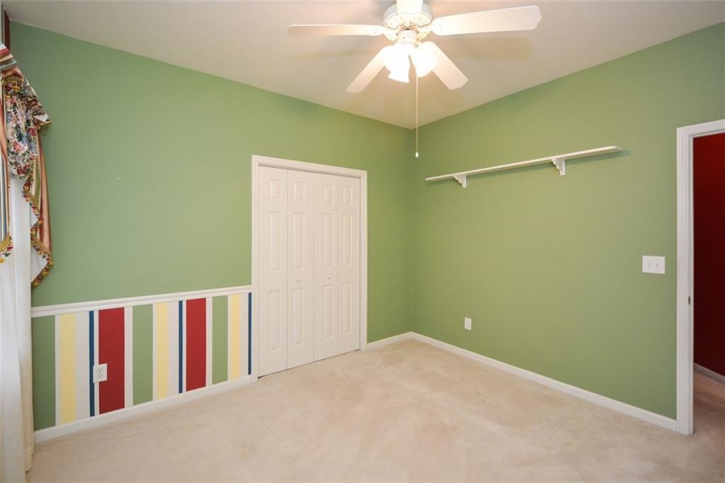 23 Wesley Drive, Acworth, Georgia image 35